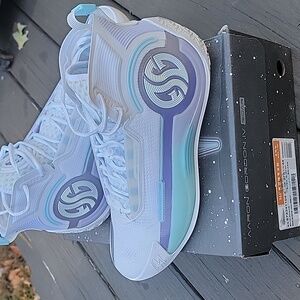 361 Aaron Gordon PRO Model IV soar